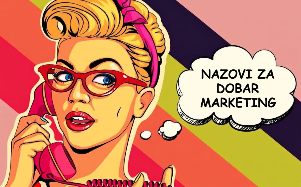 Fotografija poslovanja Storyboard agencija