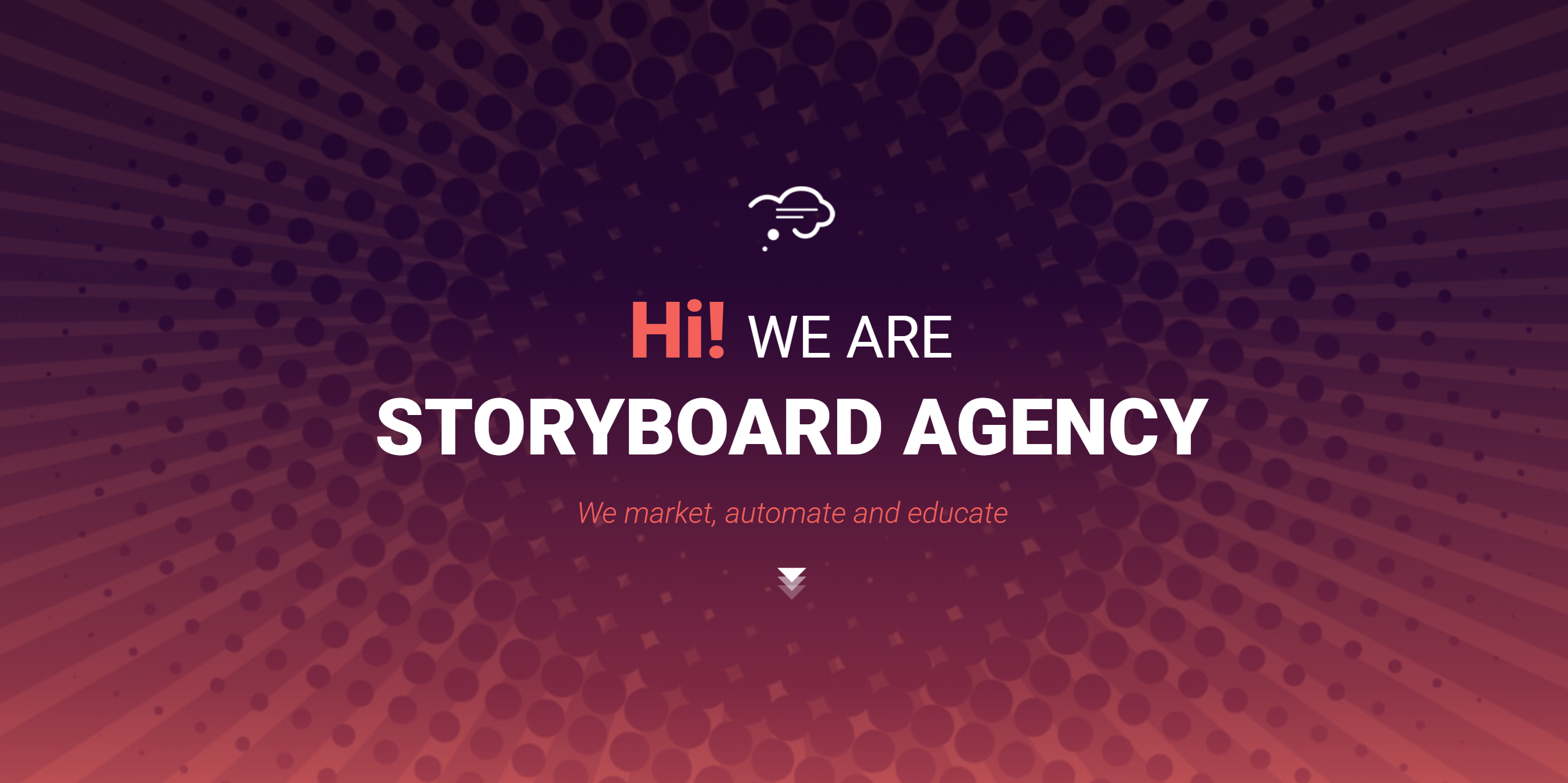 Storyboard Agencija